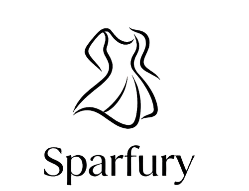 Sparfury