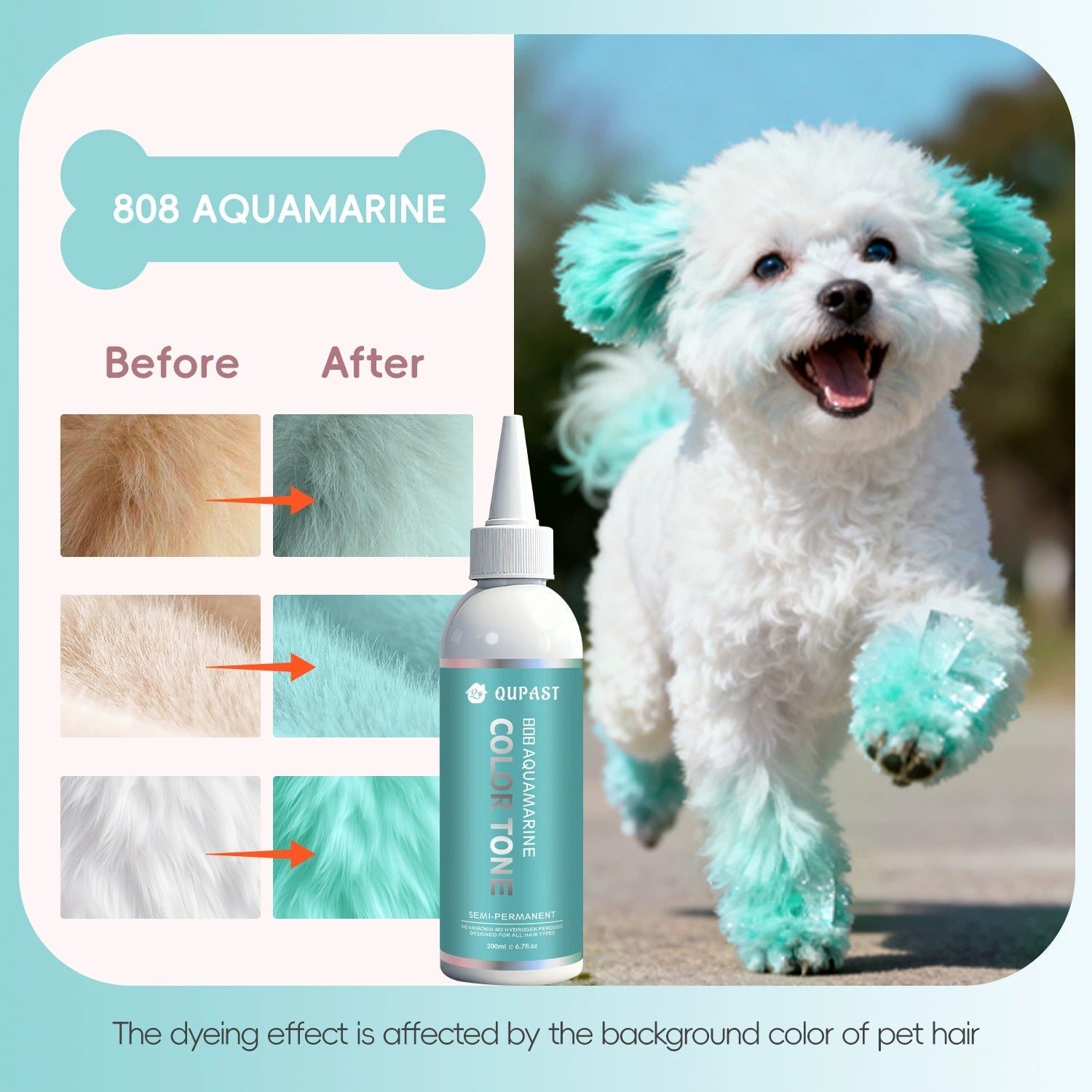 AQUAMARINE