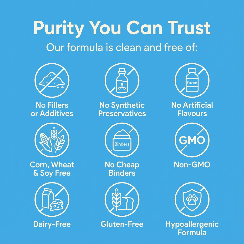 Qupast Premium Liquid Collagen