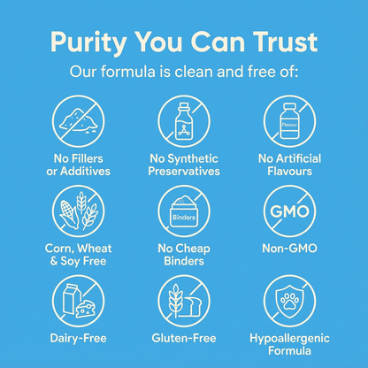 Qupast Premium Liquid Collagen