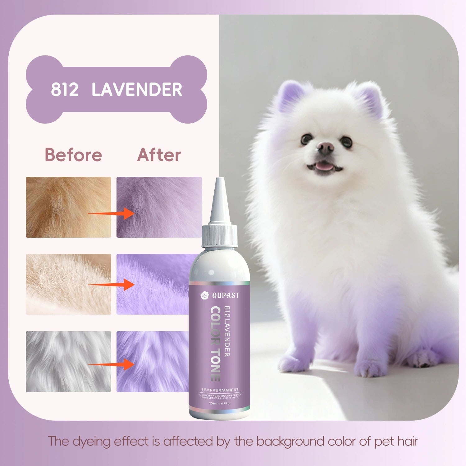 LAVENDER